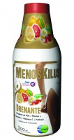 MenosKilus DRENANTE